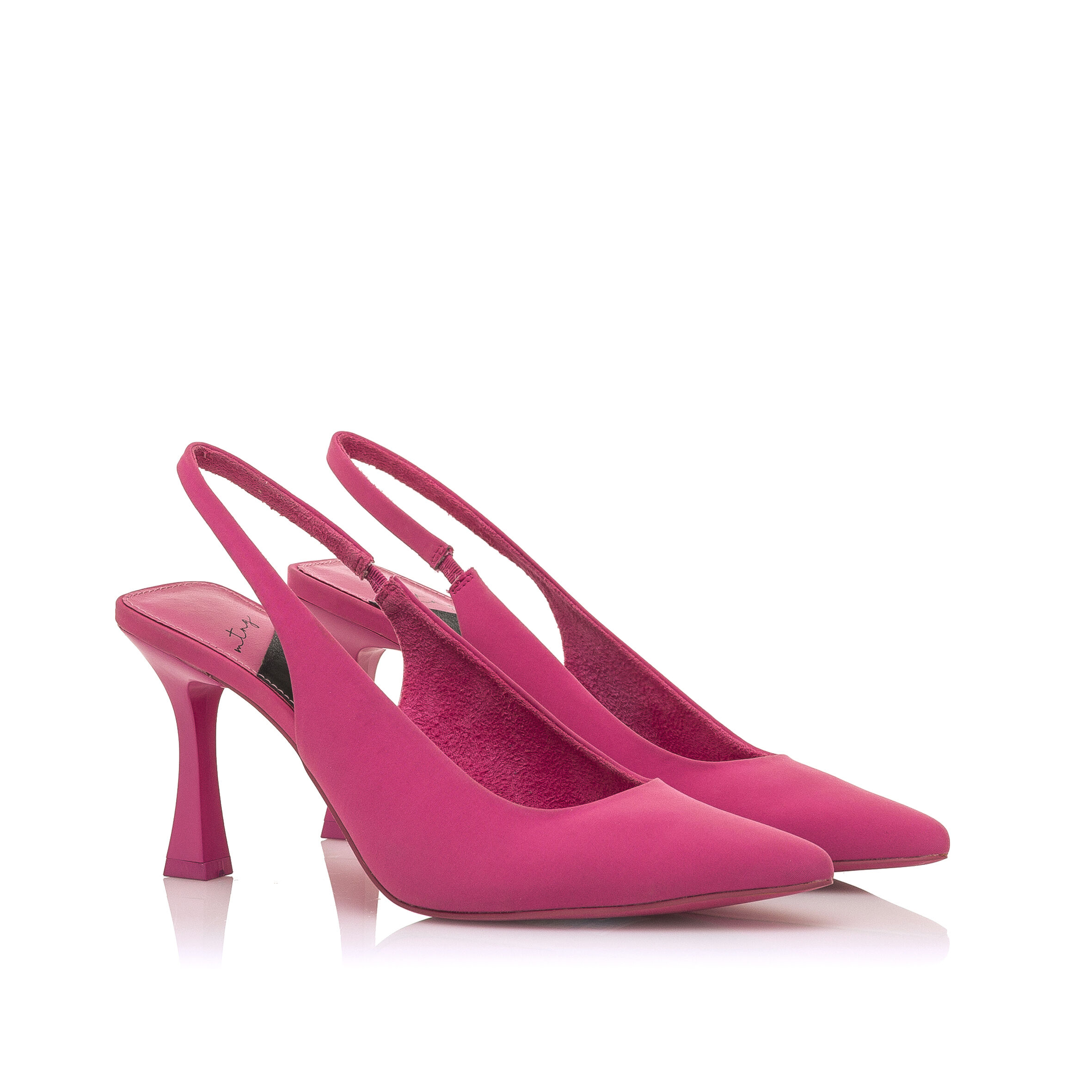 Achetez VIOLET par 55.95 EUR Chaussures et accessoires pour femme